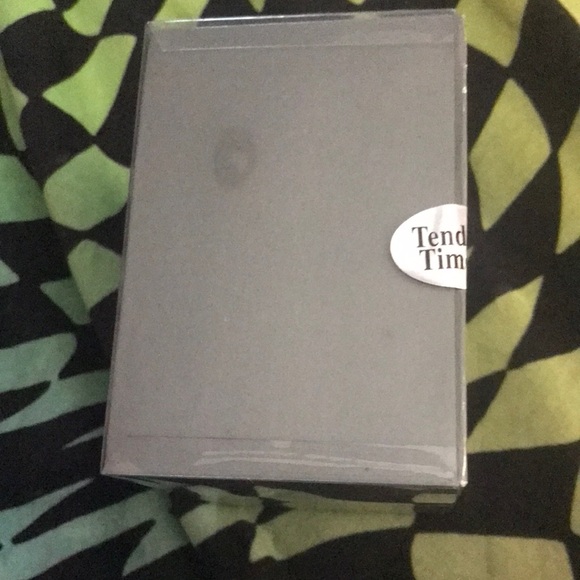 ✨🆕Tender Times Silver Plated My First Money Bank BRAND NEW IN BOX!!💖✨ - Picture 5 of 8